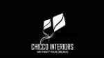 Chicco Interiors company logo