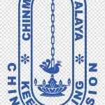 Chinmaya Vidyalaya company logo