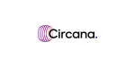 Circana India company logo