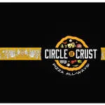 Circle of crust company logo