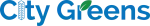 CityGreens company logo