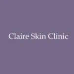 Clair Skin Clinic company logo