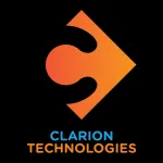 Clarion Technologies company logo