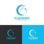Clean and Clean Hygiene Services company logo
