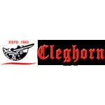 Cleghorn Mfg. Co. Pvt. Ltd. company logo