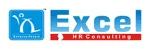 Client company of Excel HR Consulting company logo