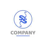 Client of SS company logo