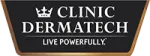 Clinic Dermatech Private Limited company logo