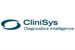 Clinisys company logo