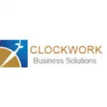 Clockwork Business Solution company logo