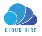 Cloud Hire Employee Pvt Ltd company logo