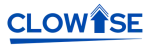 Clowise Business Solutions company logo