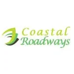 Coastal Roadways Limited company logo