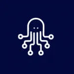 Codetentacles Technologies company logo