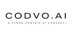 Codvo.ai company logo