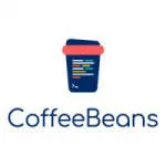 CoffeeBeans Consulting company logo