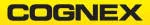 Cognex technology pvt ltd company logo