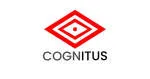 Cognitus Consulting company logo