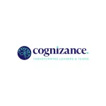 CognizancePhysio company logo