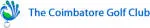 Coimbatore Golf Club company logo