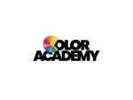 Colours Academy company logo