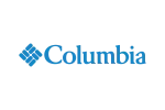 Columbia Sportswear Company company logo