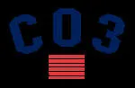 Company3 company logo