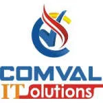 Comval IT Solutions company logo