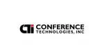 Conference Technologies, Inc. company logo