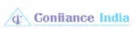 Confiance India company logo