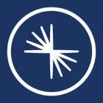 Confluent company logo
