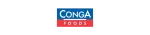 Congas Food Service Equipment PVT LTD company logo