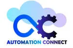 Connect Automation company logo