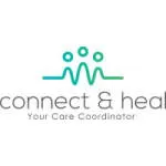 Connect and Heal Primary Care Private Limited company logo