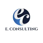 Consulting Management Incorporate Private Limited company logo