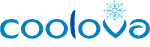 Coolova Cold Chain company logo