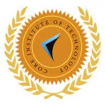 Core Institute of Technology Pvt Ltd company logo