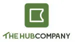 Corporate Hub company logo