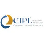 Corporate Infocom Pvt. Ltd company logo