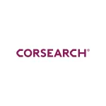 Corsearch company logo