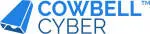 Cowbell Cyber Inc. company logo
