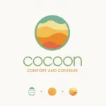 CraftyourComfort company logo