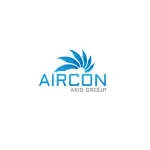 Creative Aircone company logo