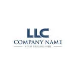 Creative LLC company logo