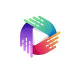 Creatoplay company logo