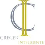 Crecer Inteligente company logo