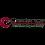 Credence Resource Management company logo