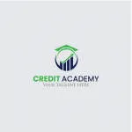 Creditor Academy company logo