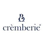 Cremberie Foods Pvt Ltd company logo