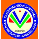 Crescent College of Nursing company logo